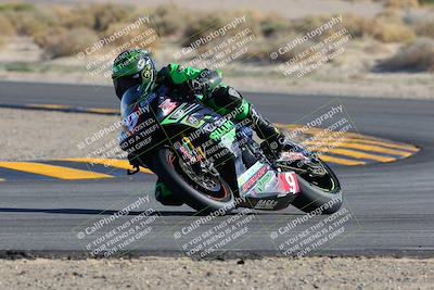 media/Jan-22-2023-CVMA (Sun) [[66d43cdebf]]/Race 11 Stock 1000 Shootout/